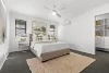 11 Creekside Court, Everton Hills, Qld 4053-Image