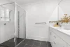 11 Creekside Court, Everton Hills, Qld 4053-Image