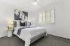 11 Creekside Court, Everton Hills, Qld 4053-Image