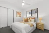 11 Creekside Court, Everton Hills, Qld 4053-Image