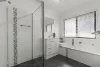 11 Creekside Court, Everton Hills, Qld 4053-Image