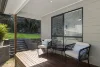 11 Creekside Court, Everton Hills, Qld 4053-Image