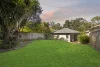 11 Creekside Court, Everton Hills, Qld 4053-Image