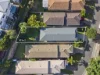 11 Creekside Court, Everton Hills, Qld 4053-Image
