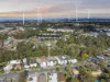 11 Creekside Court, Everton Hills, Qld 4053-Image