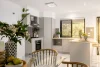 11 Creekside Court, Everton Hills, Qld 4053-Image