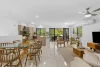 11 Creekside Court, Everton Hills, Qld 4053-Image