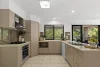 11 Creekside Court, Everton Hills, Qld 4053-Image