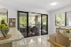 11 Creekside Court, Everton Hills, Qld 4053-Image