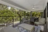 11 Creekside Court, Everton Hills, Qld 4053-Image