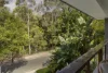 11 Creekside Court, Everton Hills, Qld 4053-Image