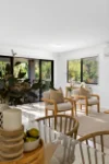 11 Creekside Court, Everton Hills, Qld 4053-Image