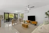 11 Creekside Court, Everton Hills, Qld 4053-Image