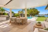 11 Creekview Street, Helensvale, Qld 4212