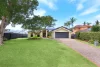 11 Creekview Street, Helensvale, Qld 4212-Image