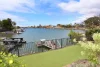11 Creekview Street, Helensvale, Qld 4212-Image