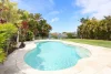 11 Creekview Street, Helensvale, Qld 4212-Image