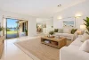 11 Creekview Street, Helensvale, Qld 4212-Image