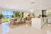 11 Creekview Street, Helensvale, Qld 4212-Image