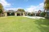 11 Creekview Street, Helensvale, Qld 4212-Image