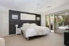 11 Creekview Street, Helensvale, Qld 4212-Image