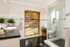 11 Creekview Street, Helensvale, Qld 4212-Image
