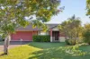 11 Crenton Court, Heritage Park, Qld 4118