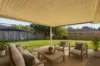 11 Crenton Court, Heritage Park, Qld 4118-Image