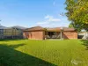 11 Crenton Court, Heritage Park, Qld 4118-Image