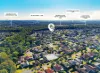 11 Crenton Court, Heritage Park, Qld 4118-Image
