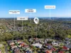 11 Crenton Court, Heritage Park, Qld 4118-Image
