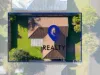 11 Crenton Court, Heritage Park, Qld 4118-Image
