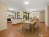 11 Crenton Court, Heritage Park, Qld 4118-Image