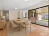 11 Crenton Court, Heritage Park, Qld 4118-Image