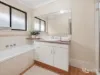 11 Crenton Court, Heritage Park, Qld 4118-Image