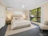 11 Crenton Court, Heritage Park, Qld 4118-Image