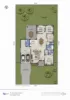 11 Crenton Court, Heritage Park, Qld 4118-Floorplan