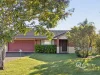 11 Crenton Ct, Heritage Park, Qld 4118