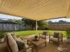 11 Crenton Ct, Heritage Park, Qld 4118-Image
