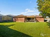 11 Crenton Ct, Heritage Park, Qld 4118-Image