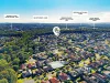 11 Crenton Ct, Heritage Park, Qld 4118-Image