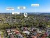 11 Crenton Ct, Heritage Park, Qld 4118-Image