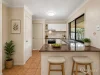 11 Crenton Ct, Heritage Park, Qld 4118-Image