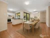 11 Crenton Ct, Heritage Park, Qld 4118-Image