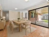 11 Crenton Ct, Heritage Park, Qld 4118-Image
