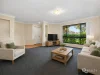 11 Crenton Ct, Heritage Park, Qld 4118-Image
