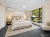 11 Crenton Ct, Heritage Park, Qld 4118-Image