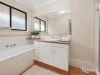 11 Crenton Ct, Heritage Park, Qld 4118-Image