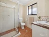 11 Crenton Ct, Heritage Park, Qld 4118-Image