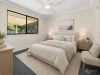 11 Crenton Ct, Heritage Park, Qld 4118-Image